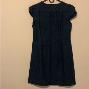 GAP Dresses - Gap jean dress GAP Dresses - Gap jean dress